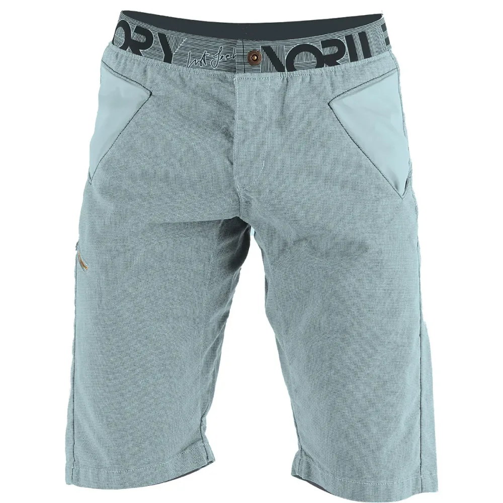 Nograd Herren Resistant Shorts