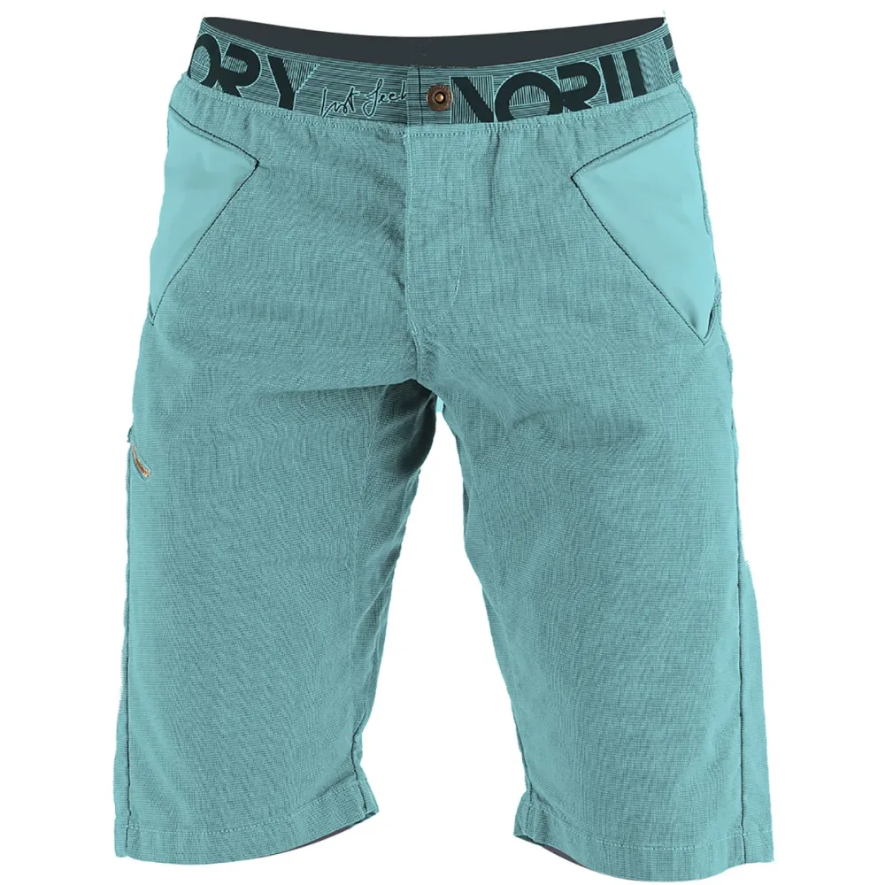 Nograd Herren Resistant Shorts