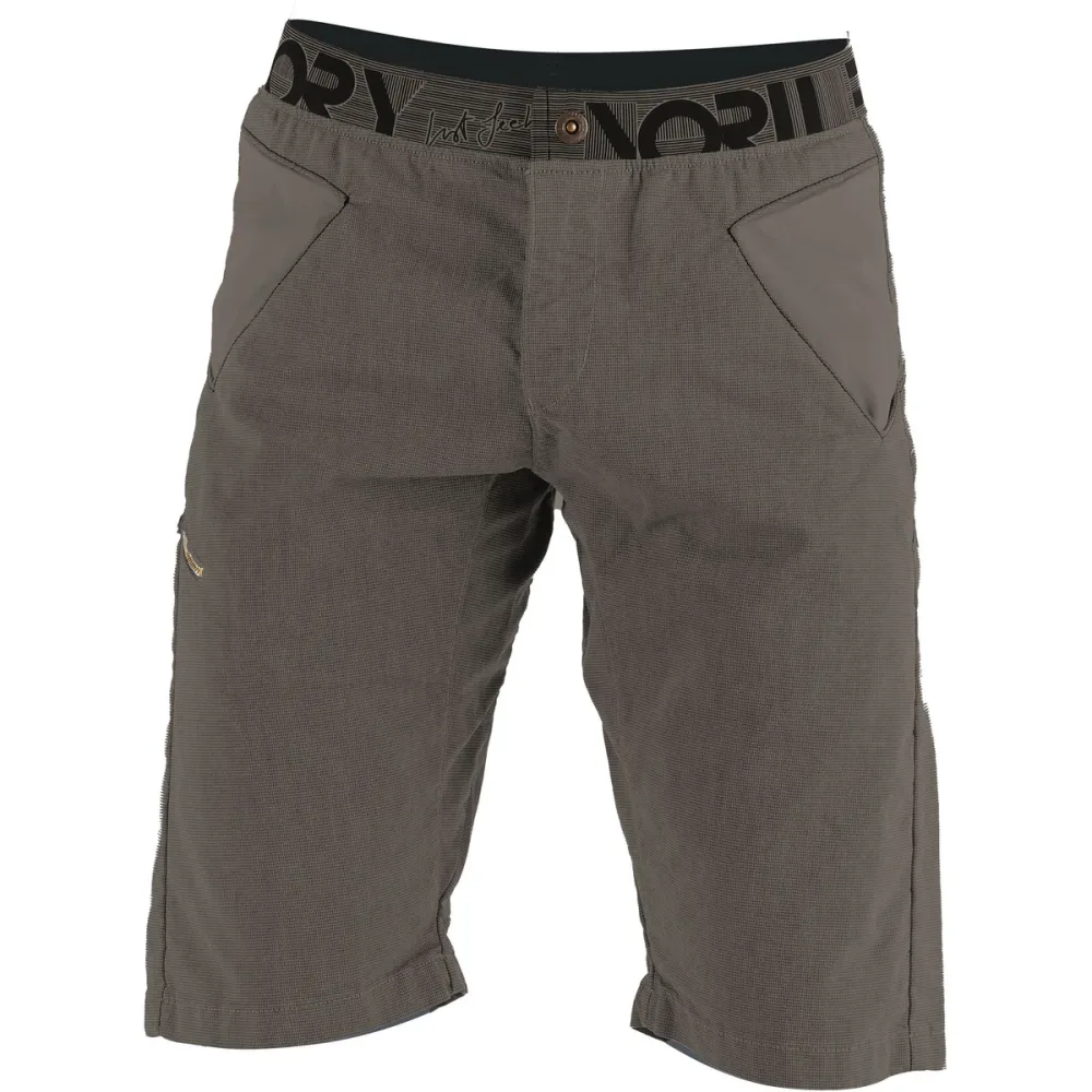 Nograd Herren Resistant Shorts