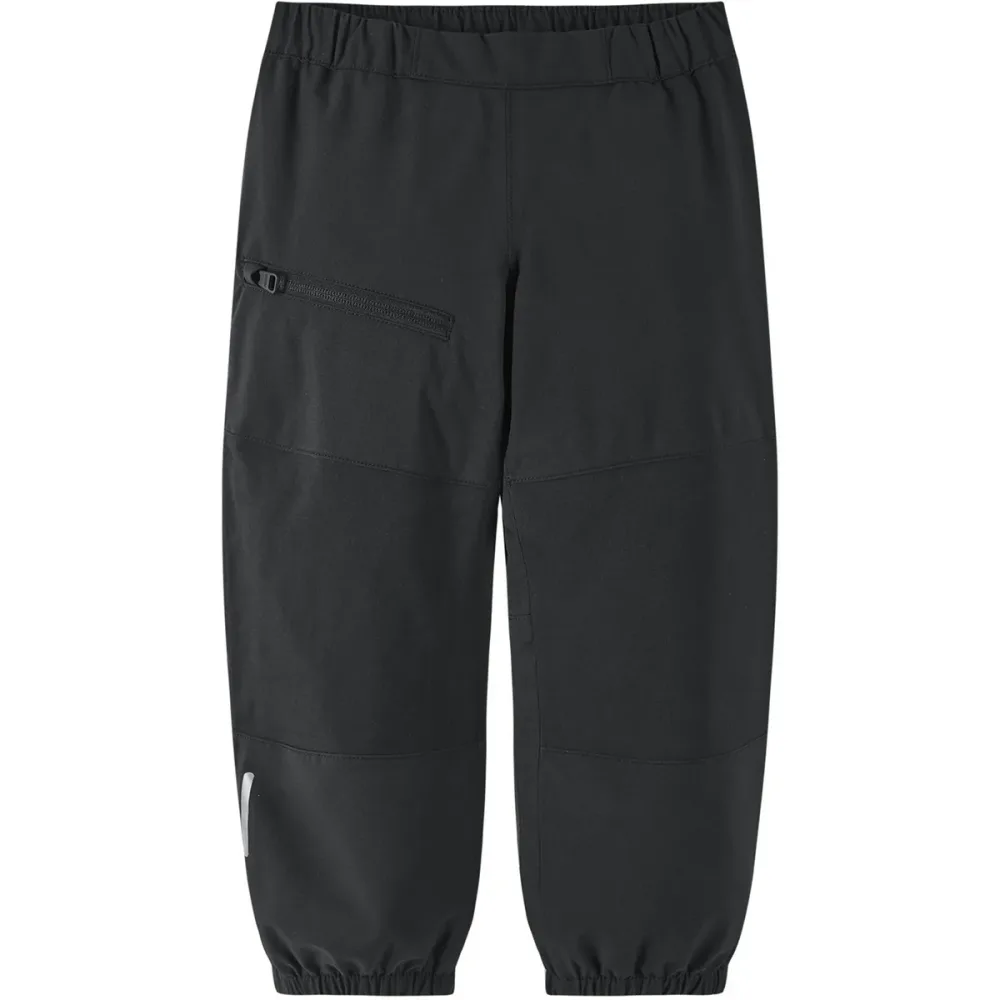 reima Kinder Samppi Hose