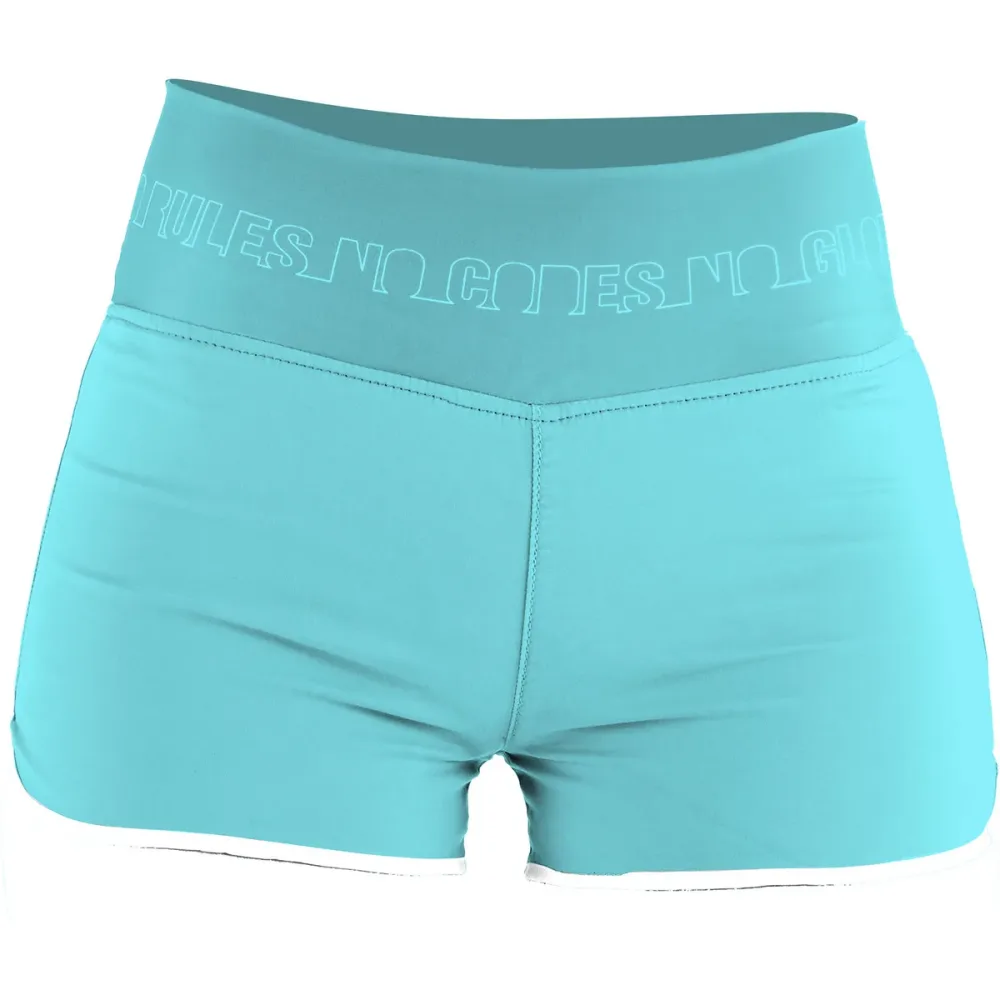 Nograd Damen Franc Shorts