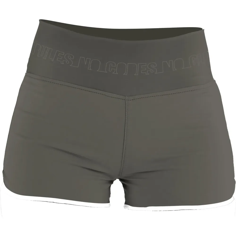 Nograd Damen Franc Shorts