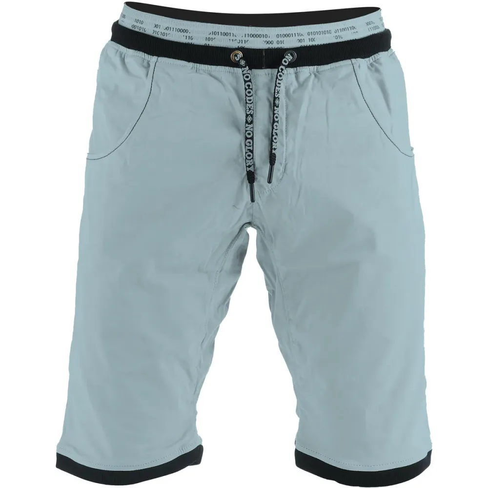 Nograd Herren Neo Shorts