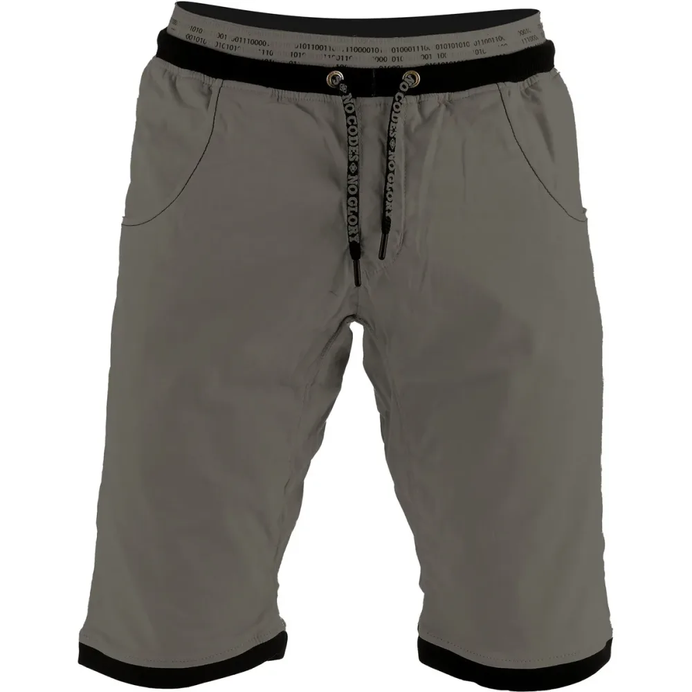 Nograd Herren Neo Shorts