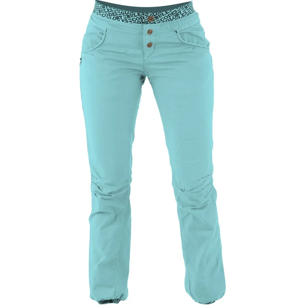Nograd Damen Sahel Hose