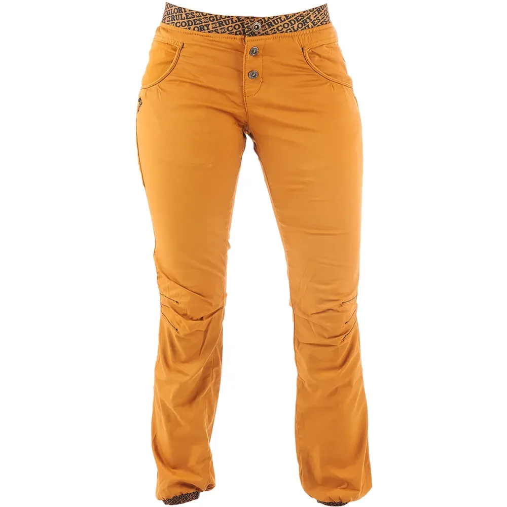 Nograd Damen Sahel Hose