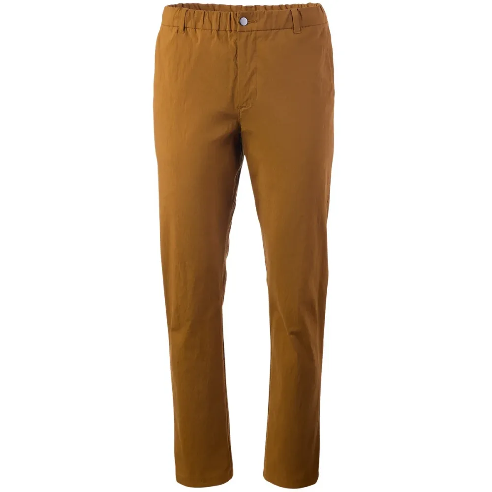 Marmot Herren Topanga Hose