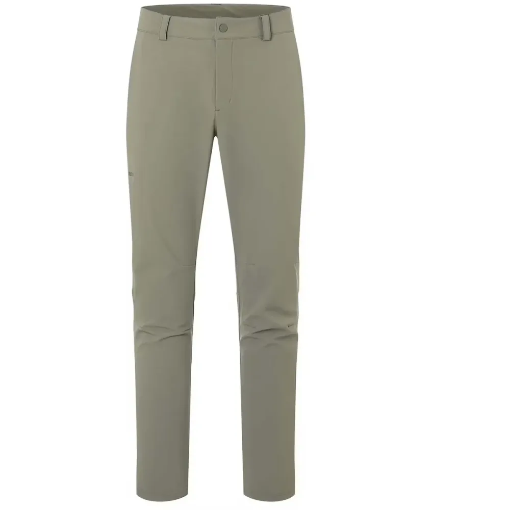 Marmot Herren Scree Hose
