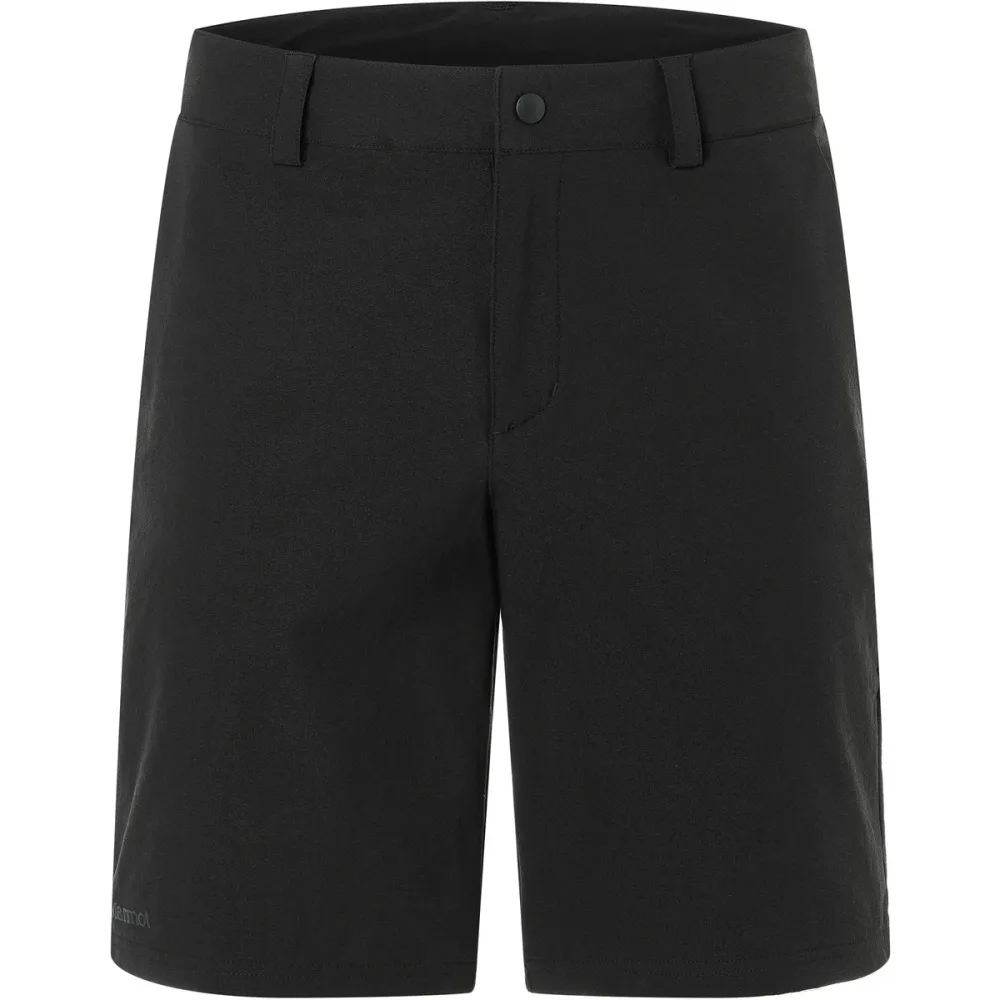 Marmot Herren Scree Shorts