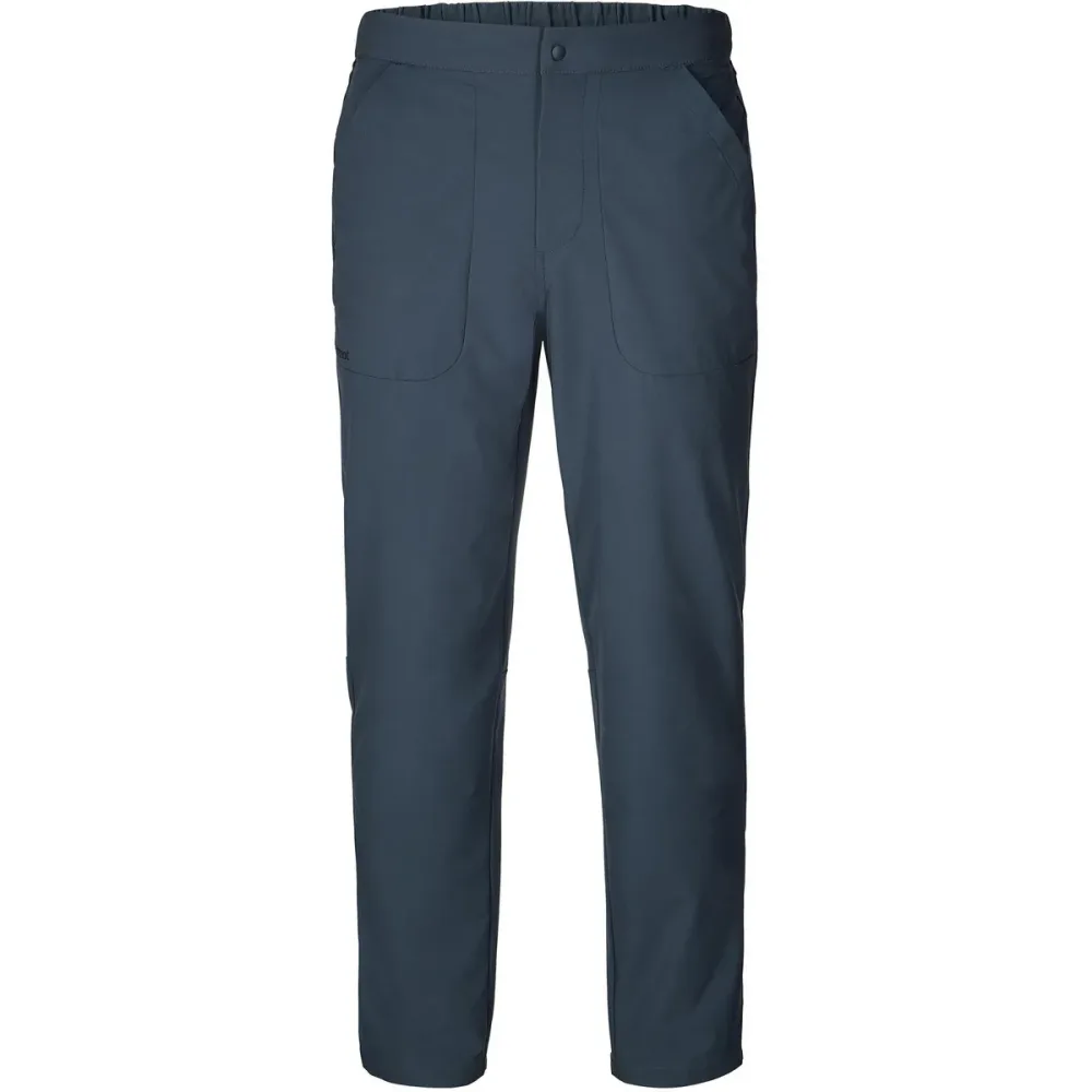 Marmot Herren AirExchange UPF 40 Hose