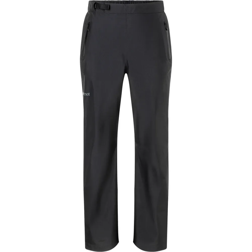 Marmot Damen Minimalist Pertex Hose