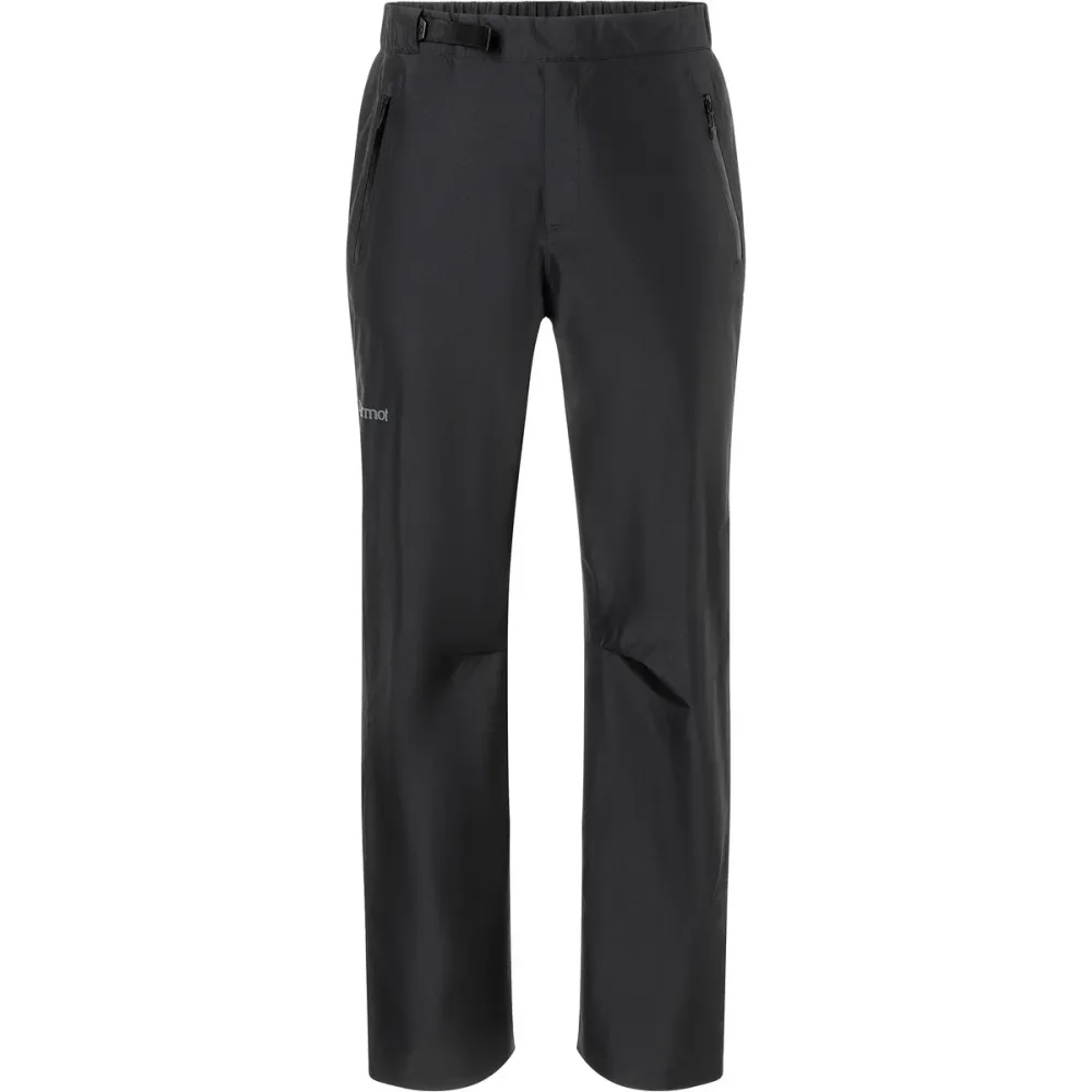 Marmot Herren Minimalist Pertex Hose