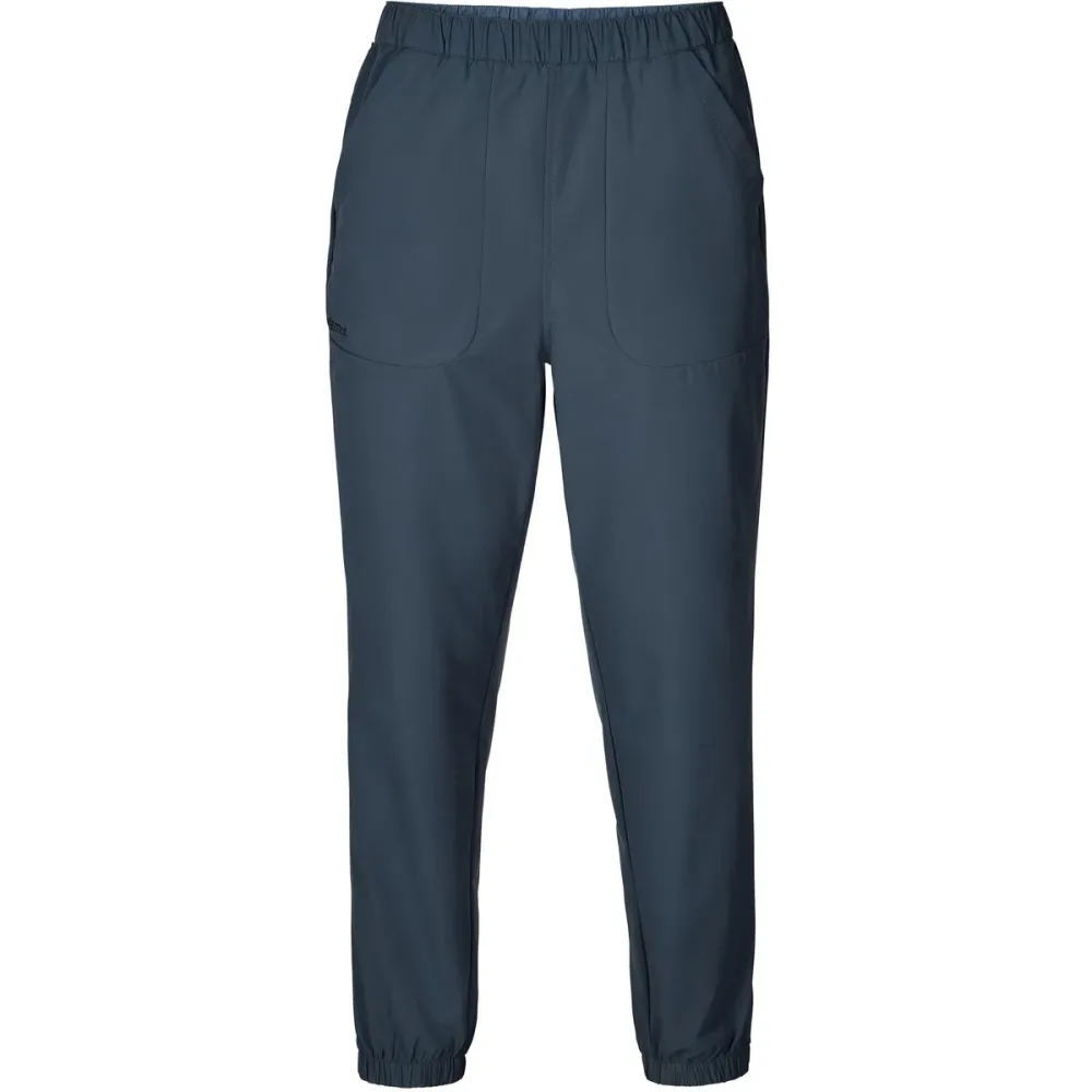 Marmot Damen AirExchange UPF 40 Hose