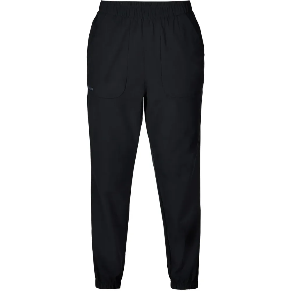 Marmot Damen AirExchange UPF 40 Hose