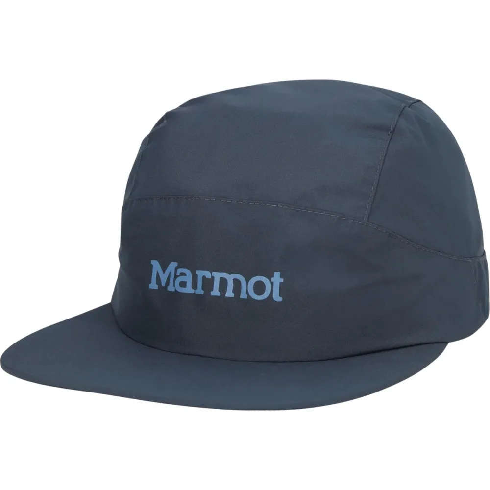 Marmot Minimalist Rain Cap