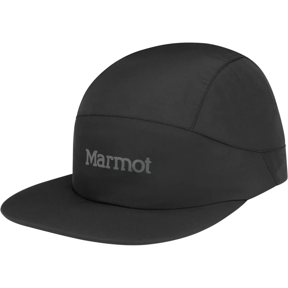 Marmot Minimalist Rain Cap