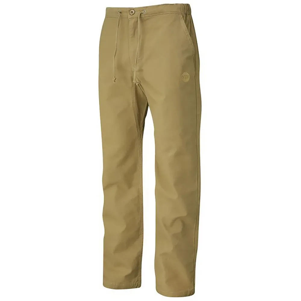 moon Herren Eclipse Hose