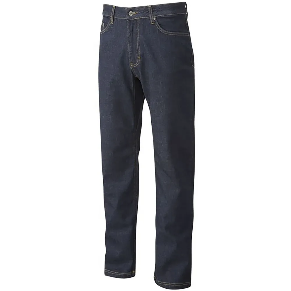 moon Herren Hawk Jeans
