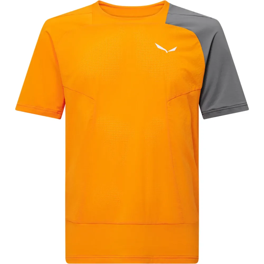Salewa Herren NXT Hyb T-Shirt