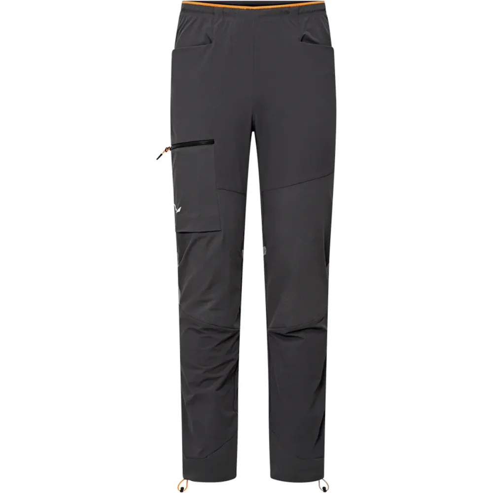 Salewa Herren NXT DST Hose