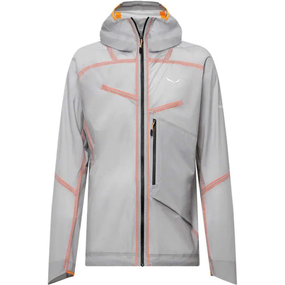 Salewa Herren NXT PTX 3L Jacke