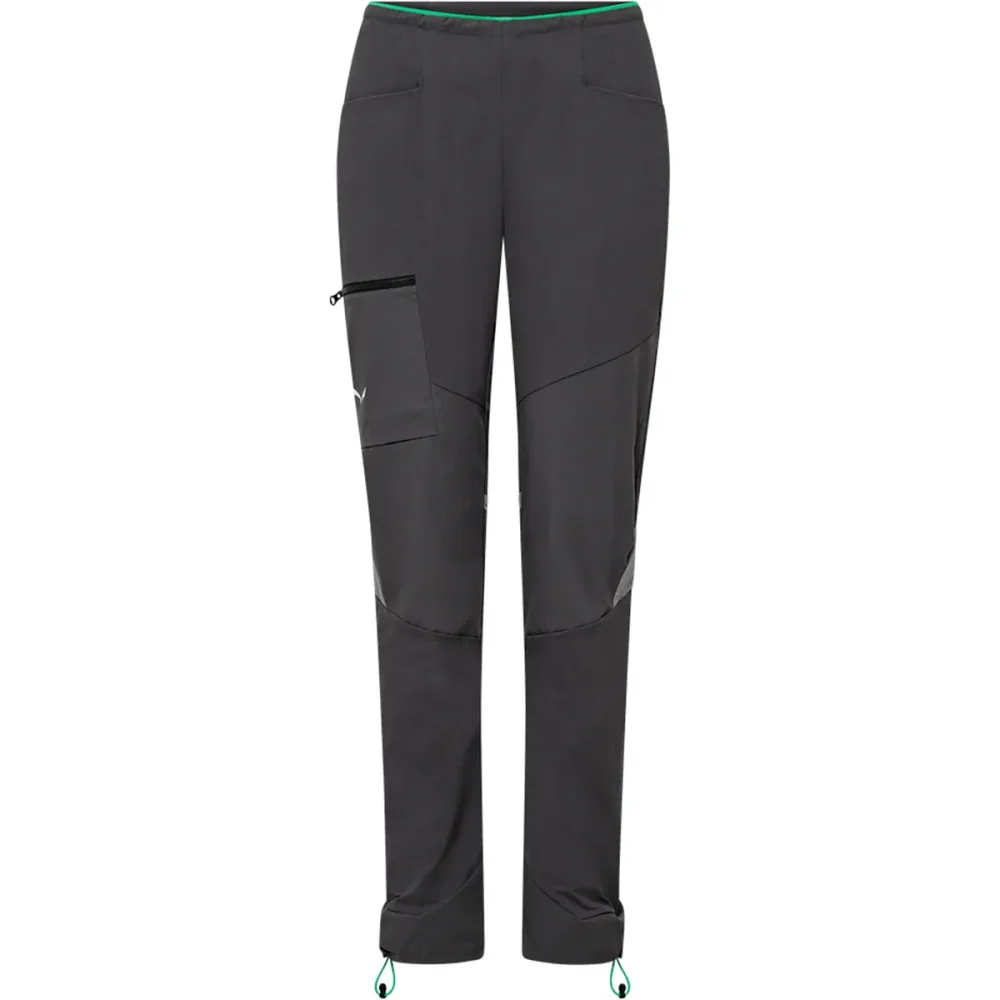 Salewa Damen NXT DST Hose