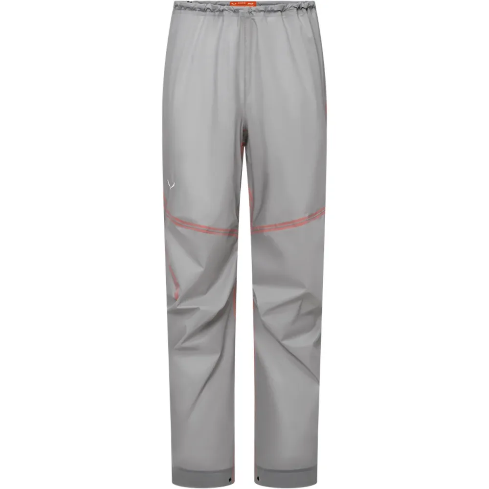 Salewa Herren NXT PTX 3L Hose