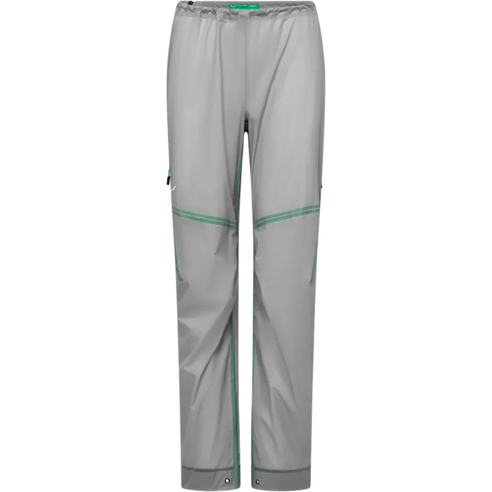 Salewa Damen NXT PTX 3L Hose