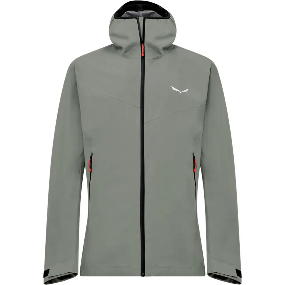 Salewa Herren Puez GTX 3L EPE Jacke