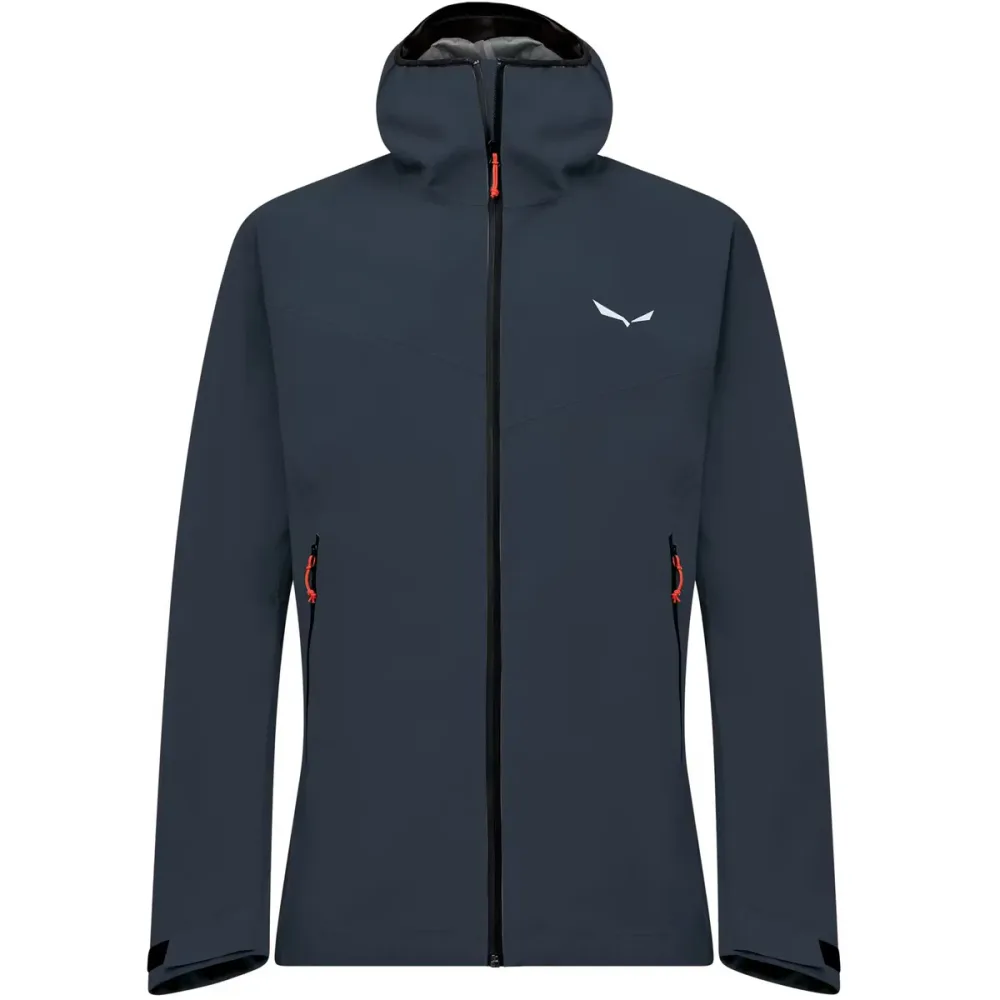 Salewa Herren Puez GTX 3L EPE Jacke