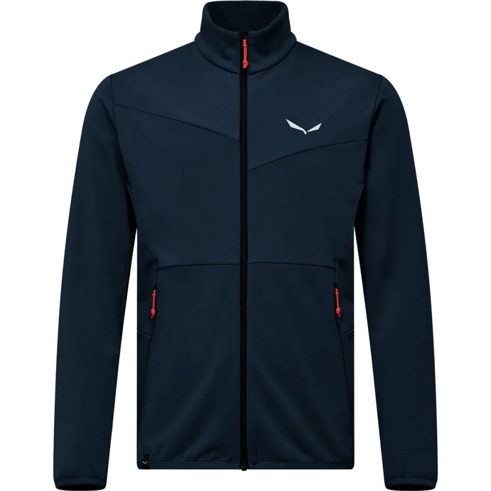 Salewa Herren Puez Cammino PL Jacke