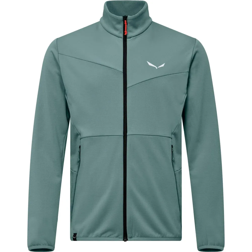 Salewa Herren Puez Cammino PL Jacke