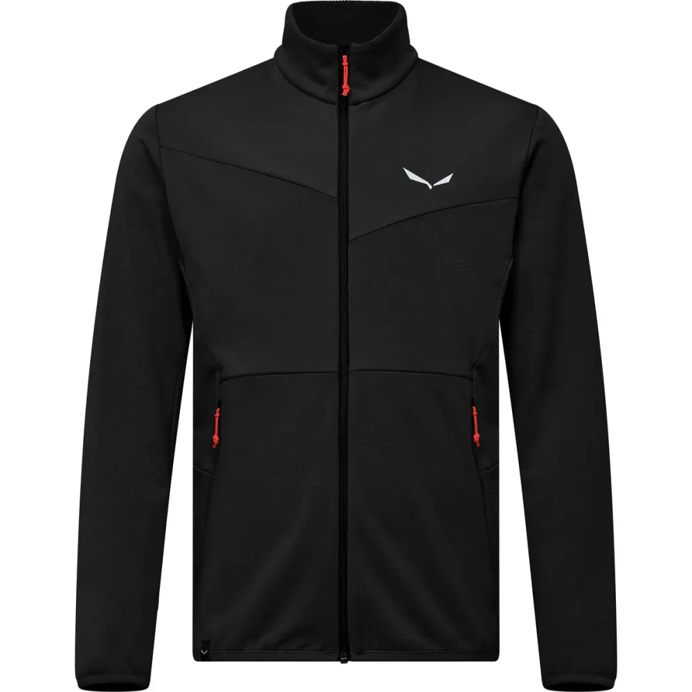 Salewa Herren Puez Cammino PL Jacke