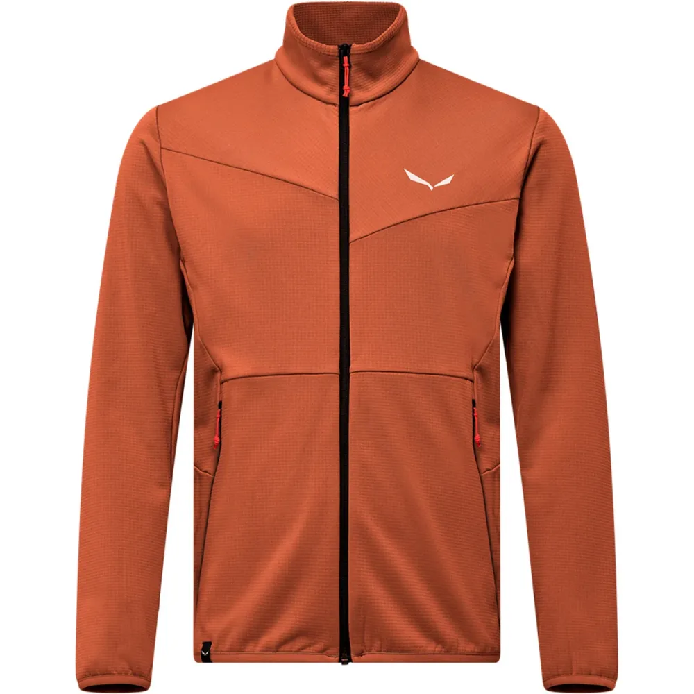 Salewa Herren Puez Cammino PL Jacke