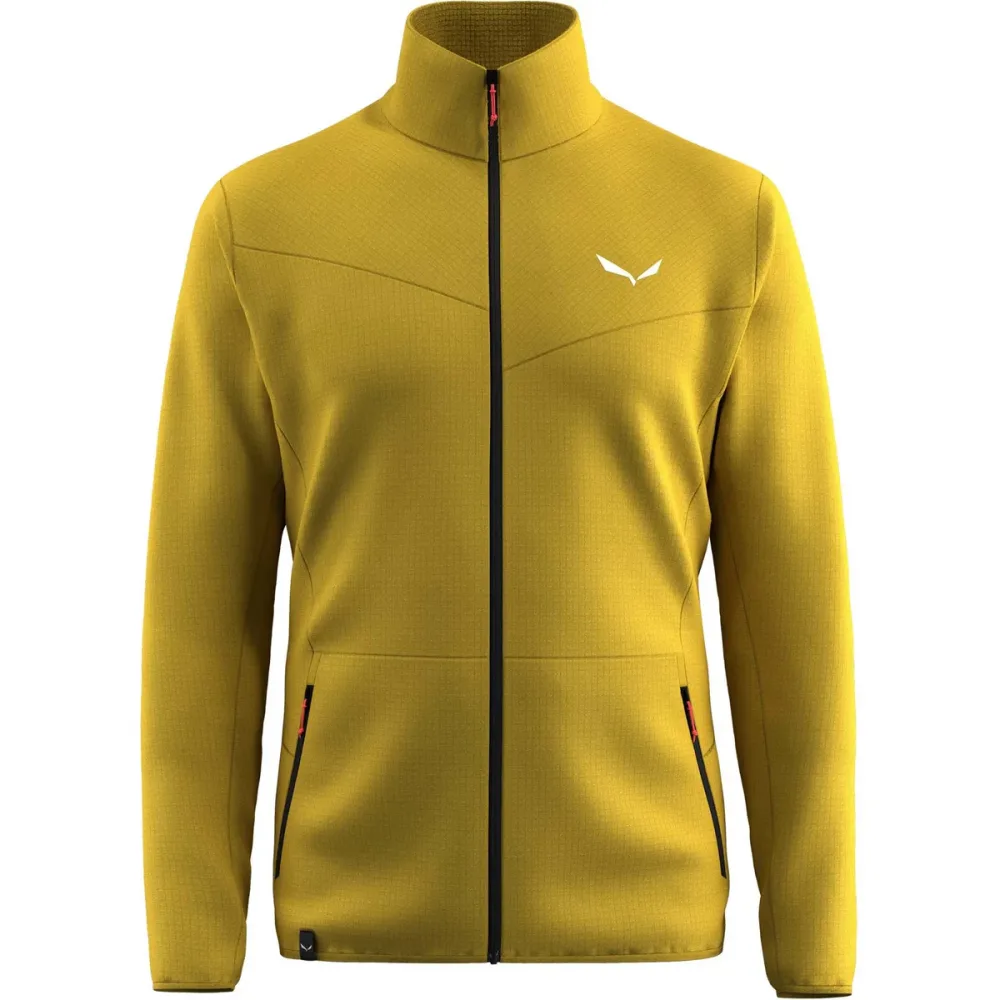 Salewa Herren Puez Cammino PL Jacke