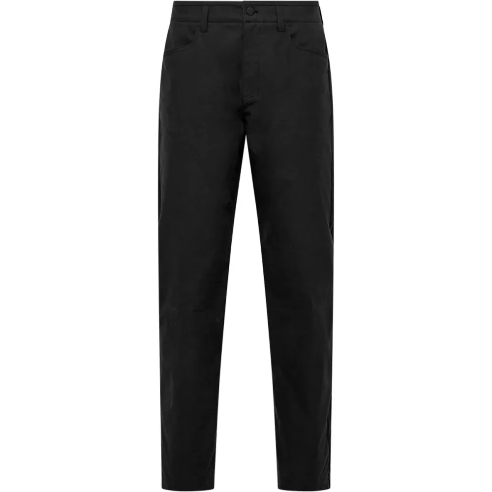 Salewa Herren Fanes Hemp Light Hose