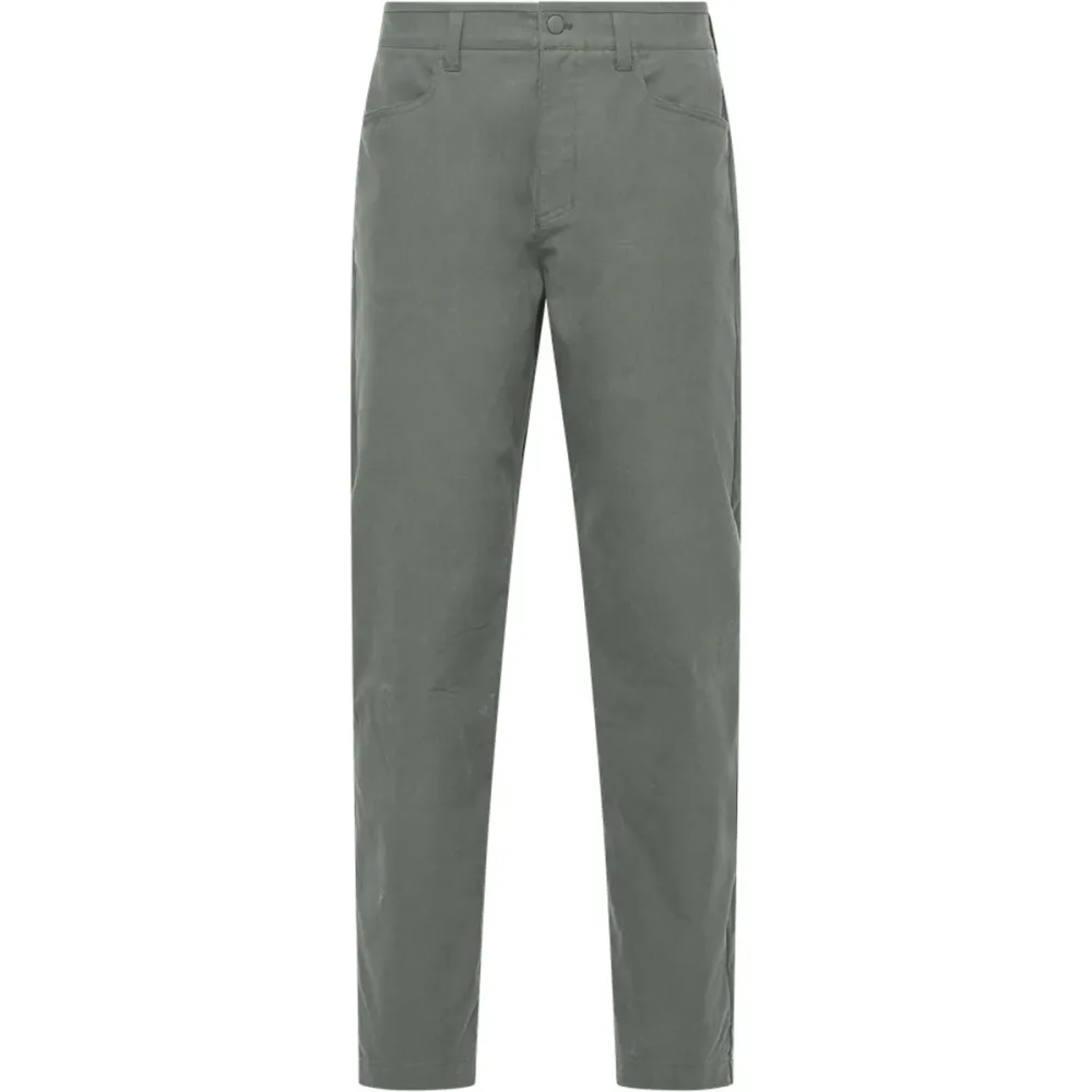 Salewa Herren Fanes Hemp Light Hose