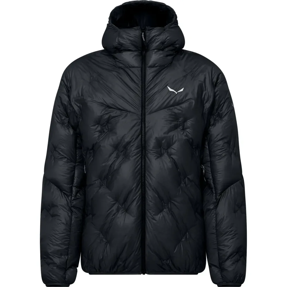 Salewa Herren NXT RDS Down Jacke