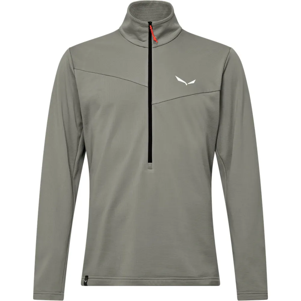 Salewa Herren Puez Cammino PL HZ Jacke