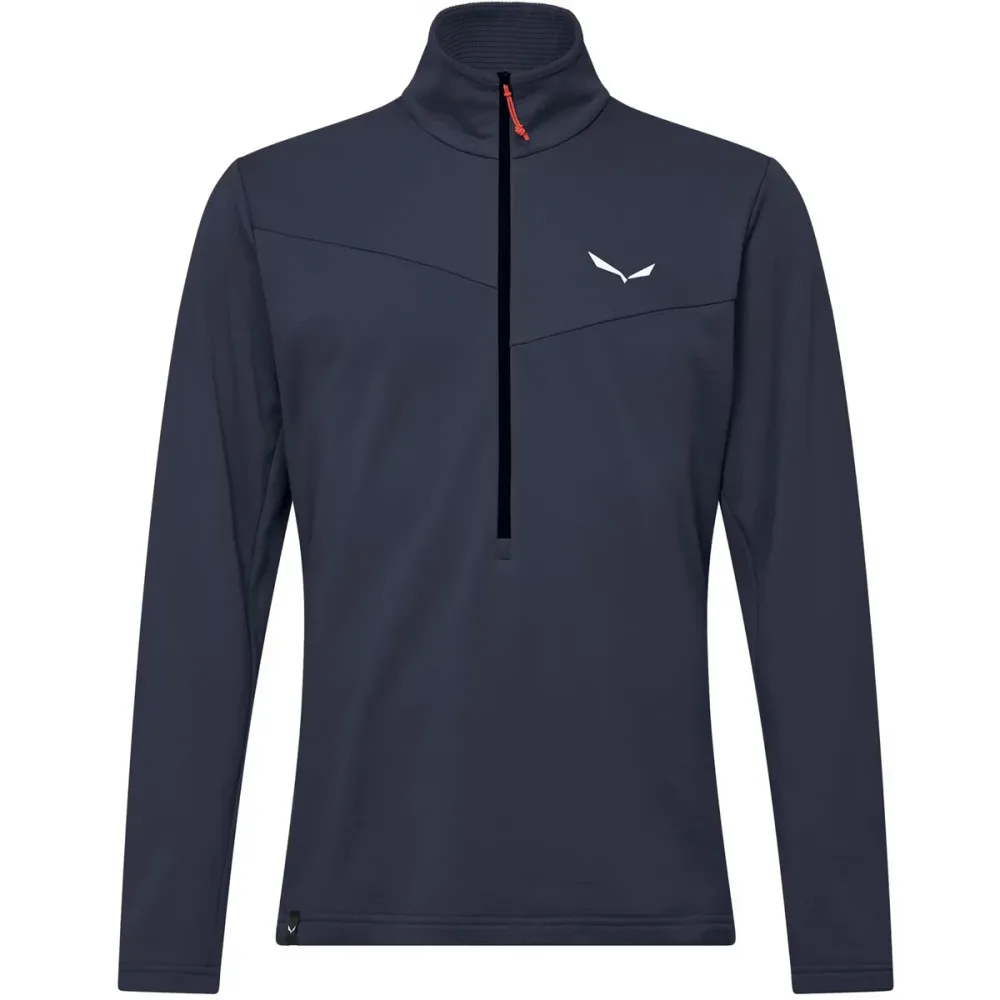 Salewa Herren Puez Cammino PL HZ Jacke