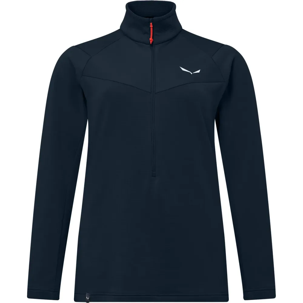 Salewa Damen Puez Cammino PL HZ Jacke
