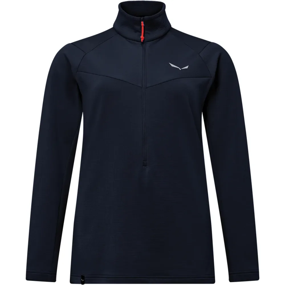 Salewa Damen Puez Cammino PL HZ Jacke