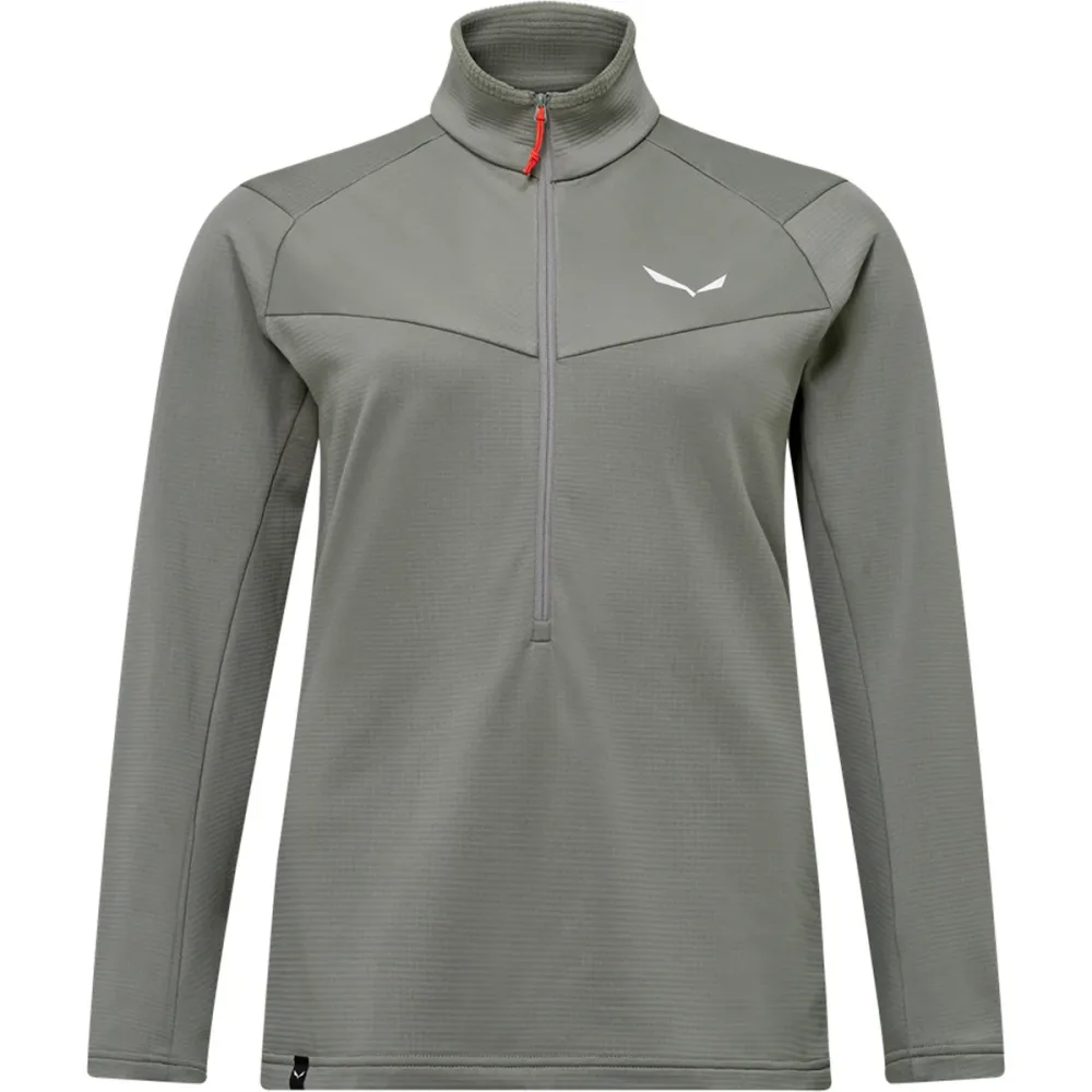 Salewa Damen Puez Cammino PL HZ Jacke