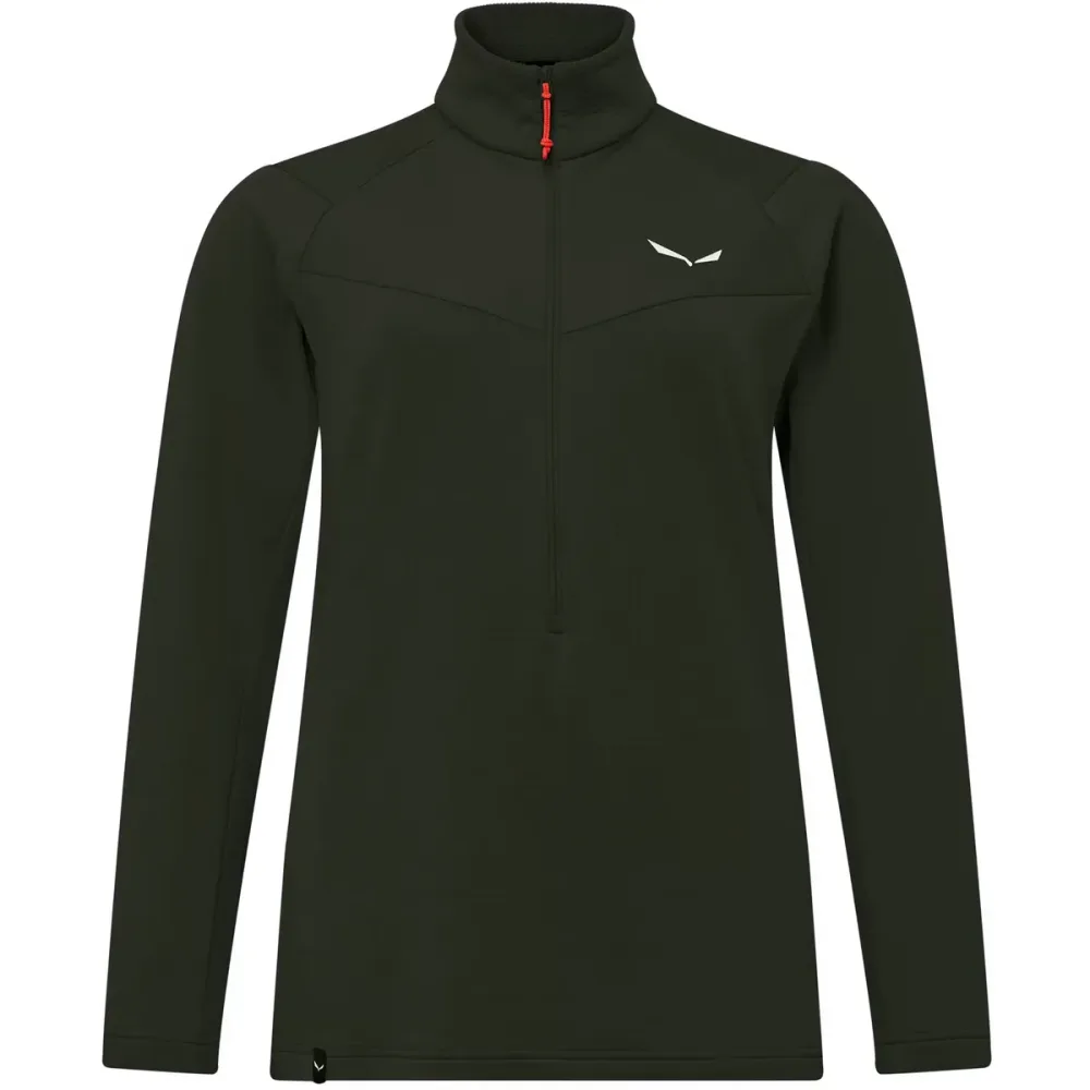 Salewa Damen Puez Cammino PL HZ Jacke