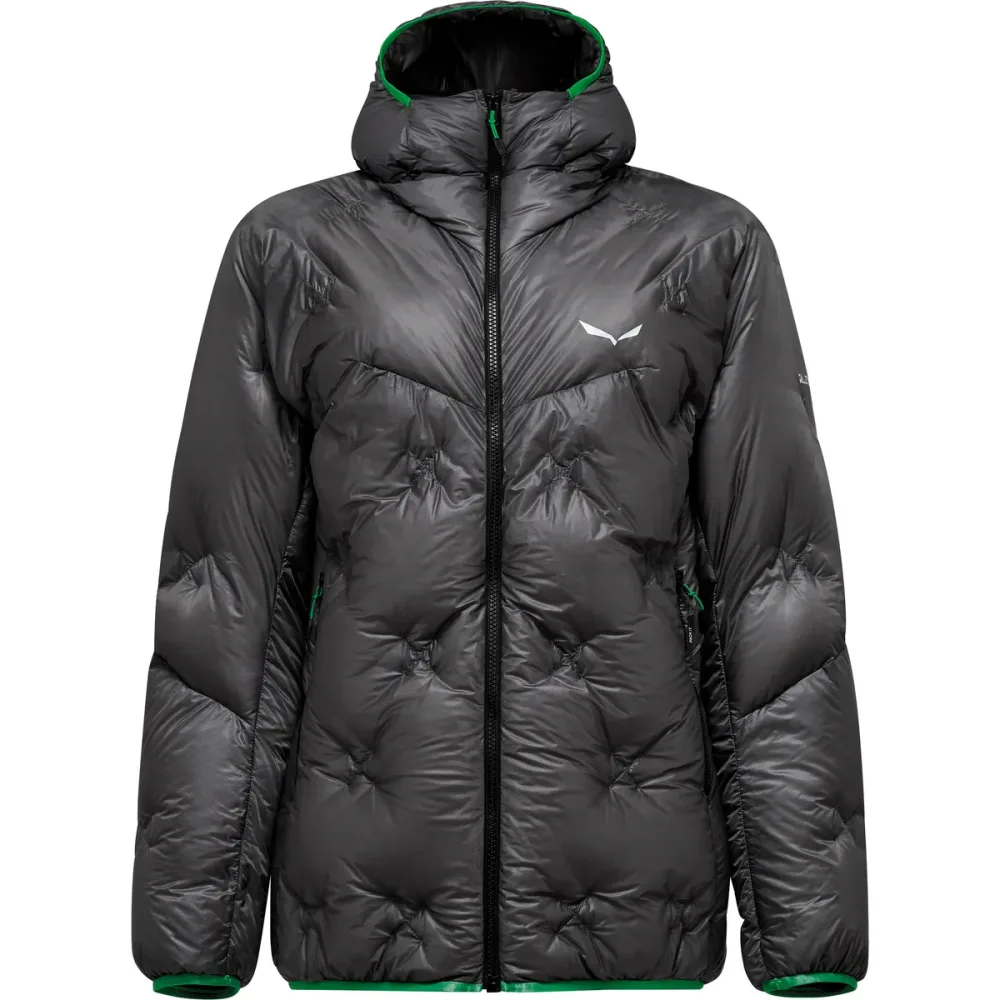 Salewa Damen NXT RDS Down Jacke