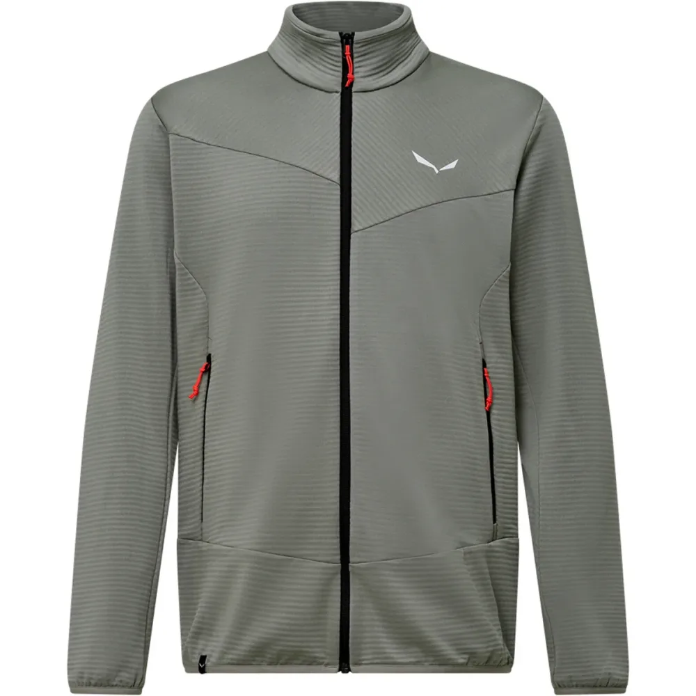 Salewa Herren Puez Altavia PL Jacke