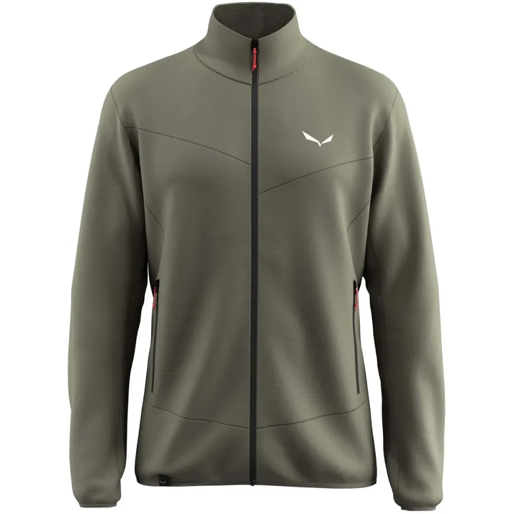 Salewa Herren Puez Altavia PL Jacke