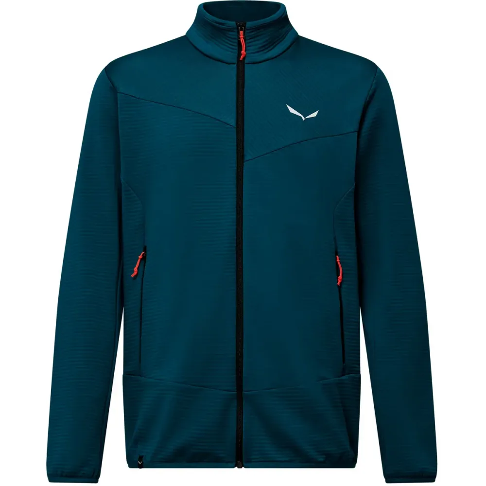 Salewa Herren Puez Altavia PL Jacke