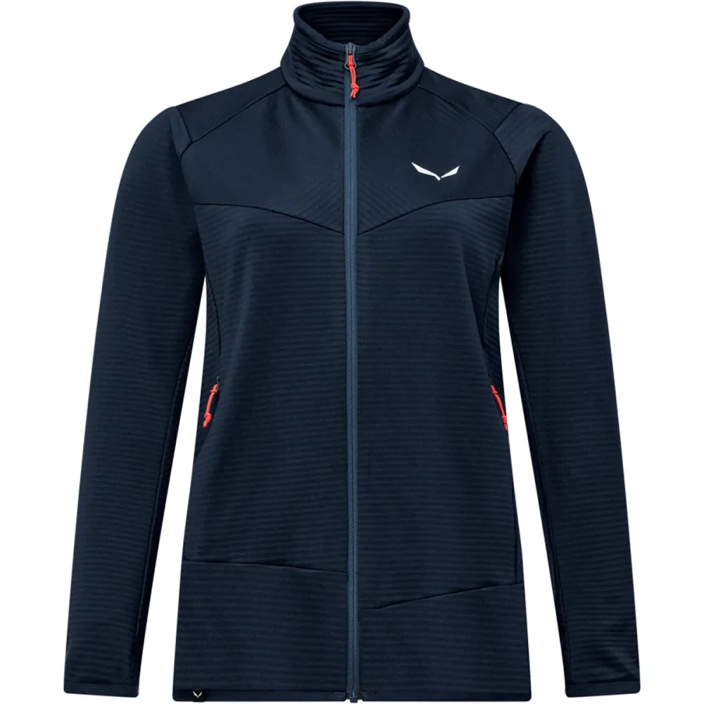 Salewa Damen Puez Altavia PL Jacke