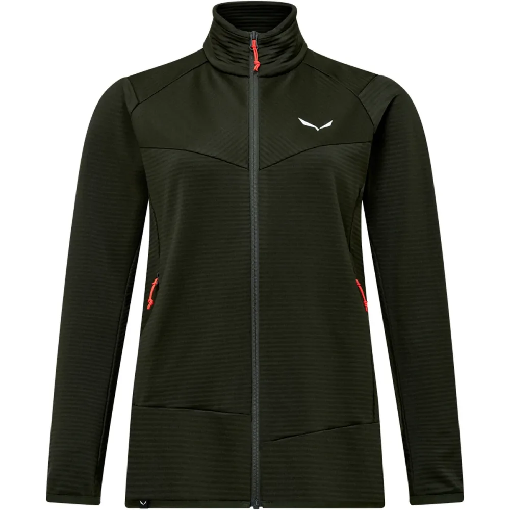 Salewa Damen Puez Altavia PL Jacke